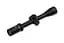 Прицел оптический Burris FF E1 VARI 3-9x40mm BPLEX E1 illum - миниатюра 2