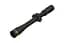 Приціл оптичний Leupold VX-Freedom AR 6-18x40 (30mm) 223 Mil Side Focus TMR - мініатюра 2