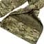 Штани Carinthia MIG 4.0 Trousers G-Loft M Multicam - мініатюра 8