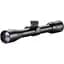 Прицел оптический Hawke Vantage 4x32 сетка 30/30 Duplex - миниатюра 1