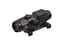 Приціл оптичний Leupold Mark4 Hamr 4x24mm Illuminated CM-R2 - мініатюра 7