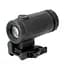 Збільшувач Holosun HM3XT 3x magnifier - мініатюра 2