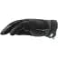 Перчатки Mechanix Coldwork Original XXL Black - миниатюра 6