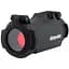 Приціл коліматорний Aimpoint Micro H-2 2 МОА - мініатюра 4
