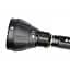 Фонарь тактический поисковый Mactronic Blitz LR11 (1100Lm) перезаряжаемый Rechargeable (THS0031) - миниатюра 7
