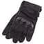 Тактические перчатки T-Gloves размер L черный - миниатюра 4