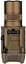Фонарь с ЛЦВ Olight Baldr Pro R Green Laser Desert Tan - миниатюра 7