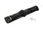 Оптический прицел LEUPOLD VX-5HD 2-10x42 (30mm) CDS-ZL2 Illum. FireDot Duplex - миниатюра 2
