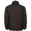 Куртка Snugpak Sleeka Elite Reversible L Olive/Black - мініатюра 6