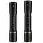 Фонарь тактический Mactronic Sniper 3.3 (1020 Lm) Focus Powerbank Recharg Type-C Черный - миниатюра 5