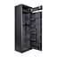 Сейф оружейный Spika combi 150x52x36 см 120 кг - миниатюра 4