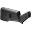 Приклад Magpul SGA для Mossberg 500/590/590A1 Maverick88 Black MAG490-BLK - миниатюра 1