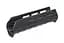 Цівка Magpul MOE M-LOK для Mossberg 590 / 590A1 MAG494-GRY - мініатюра 5
