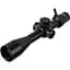 Приціл оптичний KAHLES K 525i DLR CCW 5-25x56 / Skmr4-right - мініатюра 1