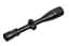 Прицел оптический Delta DO Titanium 4-16x42 MD 1 - миниатюра 3