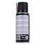 Мастило для догляду за зброєю спрей Brunox Gun Care 100ml (BRGD010TS) - мініатюра 2
