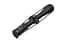 Приціл Leupold VX-R Patrol 3-9x40mm Firedot TMR - мініатюра 5