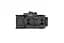 Прицел коллиматорный Vector Optics Frenzy Plus 1x31x26 3MOA - миниатюра 9
