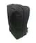 Підсумок медичний, аптечка Novator PM-3 Black (Oxford) - мініатюра 2