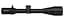 Приціл оптичний Vector Optics Paragon 6-30x56 (30 мм) illum. SFP GenII - мініатюра 5