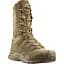 Ботинки Salomon XA Forces Jungle 5.5 Coyote - миниатюра 3