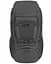 Рюкзак тактический Highlander Eagle 3 Backpack 40L Dark Grey (TT194-DGY) 929725 - миниатюра 3