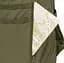 Рюкзак тактический Highlander Eagle 1 Backpack 20L Olive Green (TT192-OG) - миниатюра 8