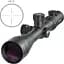 Приціл оптичний Delta DO Titanium 4.5-30x50 MCZ illum. 30mm - мініатюра 1