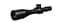 Приціл оптичний KAHLES K 624i CW 6-24x56 / MSRw-right - мініатюра 5