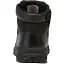 Ботинки Belleville Spear Point BV915Z 5" 8 Black - миниатюра 5