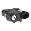 Цілевказівник (тактичний блок) Holosun LS420-RD (LS420R) Red & IR/White & IR illuminator - мініатюра 2
