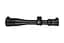 Приціл оптичний Vector Optics Veyron 6-24x44 (30mm) FFP MPR-4 - мініатюра 9