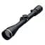 Приціл Leupold VX-3 3.5-10x40 Duplex - мініатюра 3