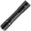 Фонарь тактический Mactronic Sniper 3.3 (1020 Lm) Focus Powerbank Recharg Type-C Черный - миниатюра 2