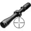 Приціл Leupold VX.R 3-9x40mm CDS Firedot Duplex - мініатюра 1