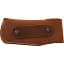 Ніж подарунковий Old Bear Gift Box Classic M Walnut - мініатюра 7