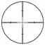 Приціл оптичний Leupold VX-Freedom AR 6-18x40 (30mm) 223 Mil Side Focus TMR - мініатюра 3