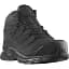 Ботинки Salomon XA Forces MID GTX 2 EN 4.5 Черный - миниатюра 3