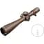 Приціл оптичний LEUPOLD MARK 5HD 5-25x56 (35mm) M5C3 FFP Tremor 3 FDE - мініатюра 1