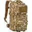 Рюкзак тактический Highlander Recon Backpack 28L HMTC (TT167-HC) - миниатюра 1