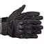 Тактические перчатки T-Gloves размер L черный - миниатюра 1