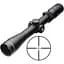 Приціл оптичний Leupold VX.R 3-9x40mm Firedot Duplex - мініатюра 1