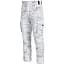 Штани тактичні Vav Wear Kolt 12 M White/camo - мініатюра 2