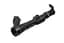 Приціл оптичний Burris Eliminator IV LaserScope 4-16x50mm - мініатюра 8