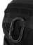Рюкзак Source Double D 45L Black (1004-4010790145) - миниатюра 8