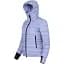 Куртка Frontier Gloria M Light Blue - мініатюра 2