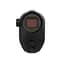 Тепловизионный монокуляр GUIDE TD420 400х300px 25mm - миниатюра 10