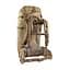 Рюкзак Tasmanian Tiger Modular Pack 45 Plus Khaki (1033-TT 7546.343) - мініатюра 2