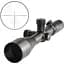 Приціл оптичний Delta DO Titanium 3-24x56 ED OLT LR.600 illum. 34mm - мініатюра 1