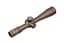 Приціл оптичний LEUPOLD MARK 5HD 5-25x56 (35mm) M5C3 FFP Tremor 3 FDE - мініатюра 4
